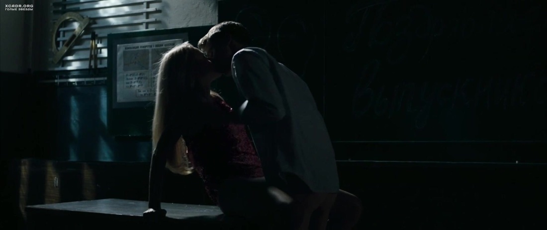 Нелли Ботнару