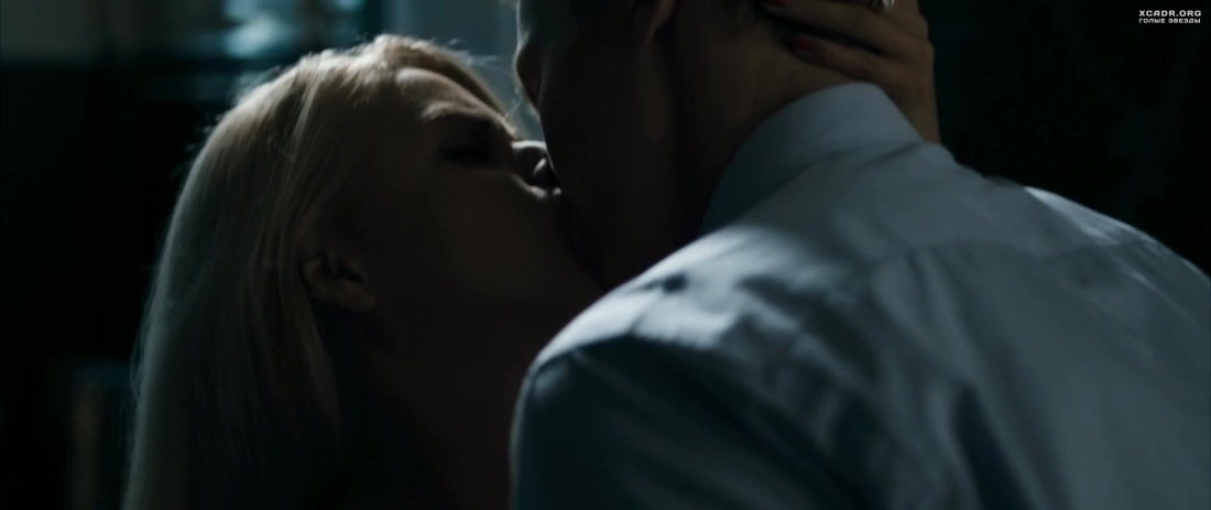 Анастасия Акатова горячие