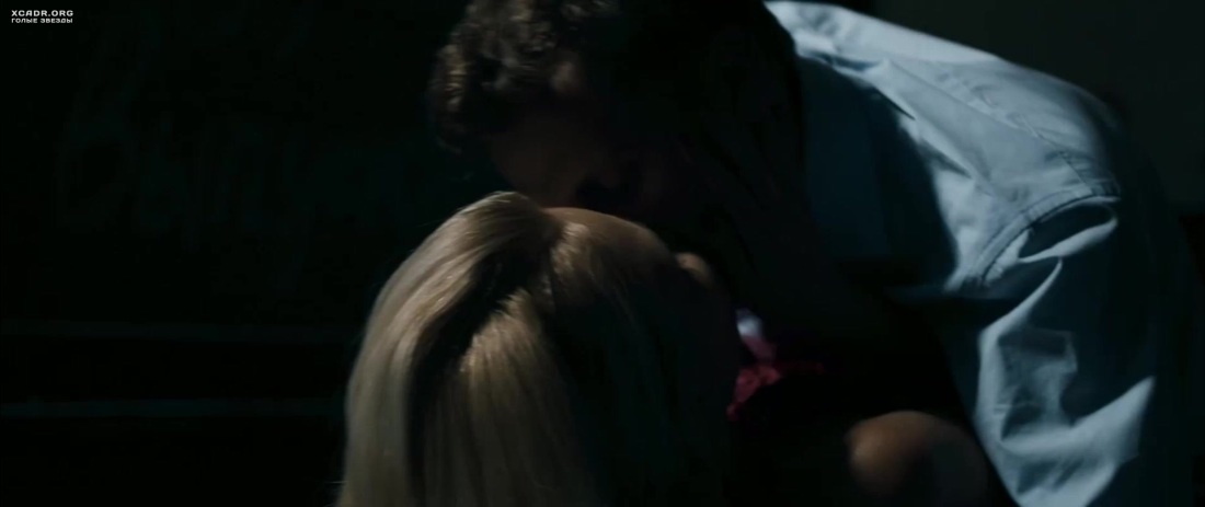 Анастасия Акатова Максим