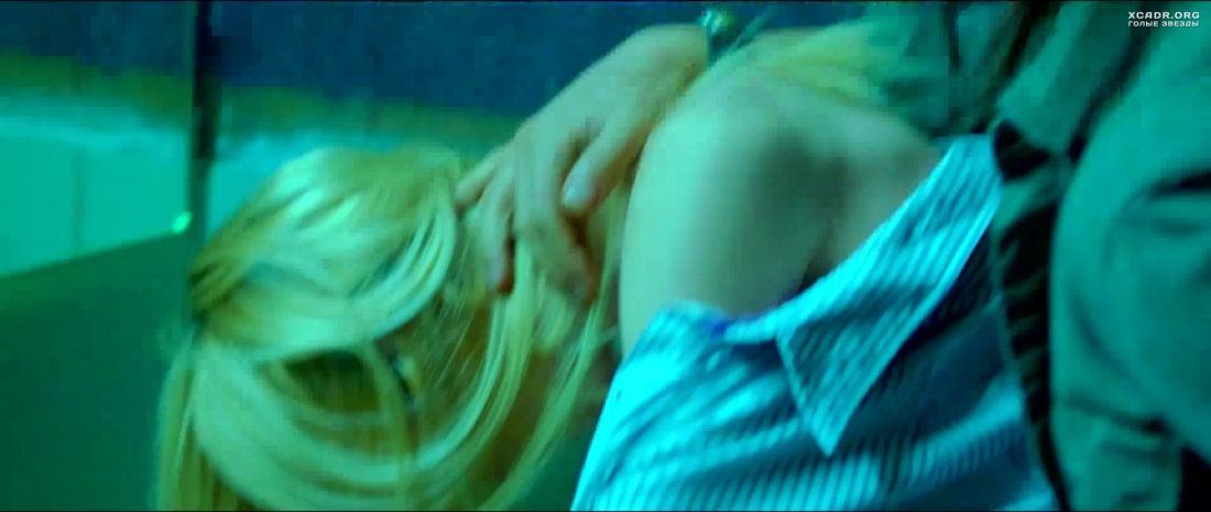 Анастасия Акатова физрук