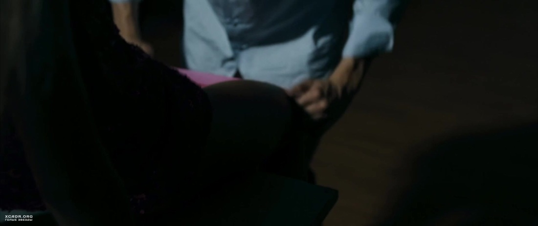 Анастасия Акатова порнофильмы