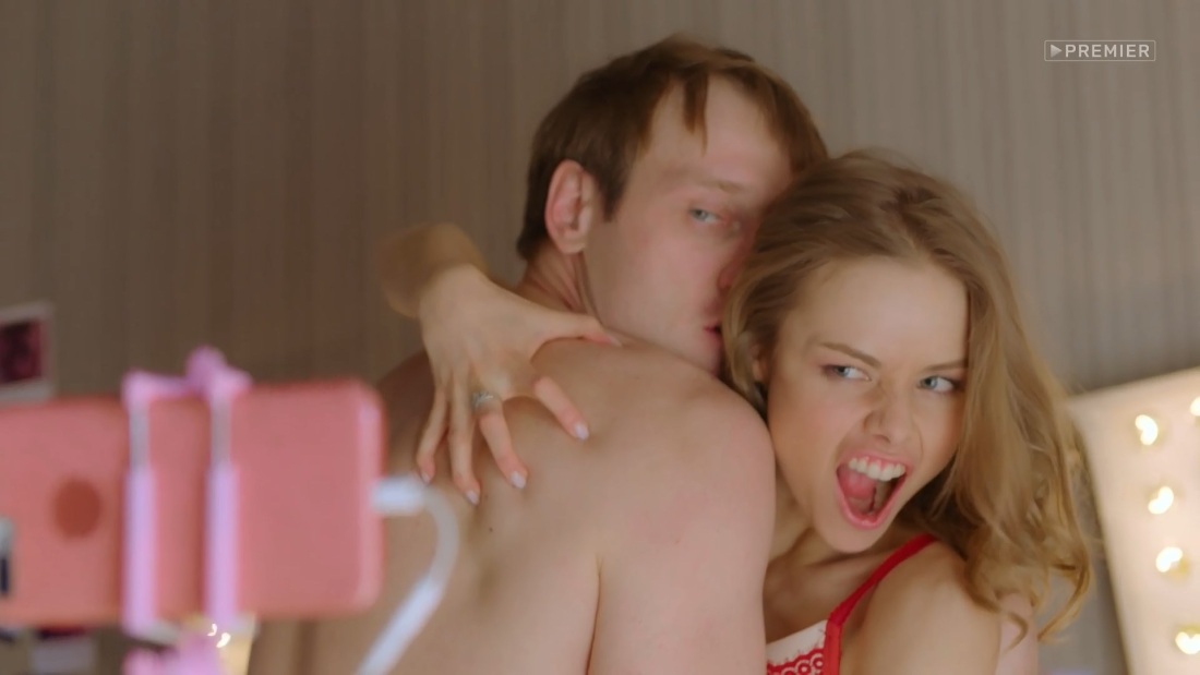 Анастасия Акатова Иванько