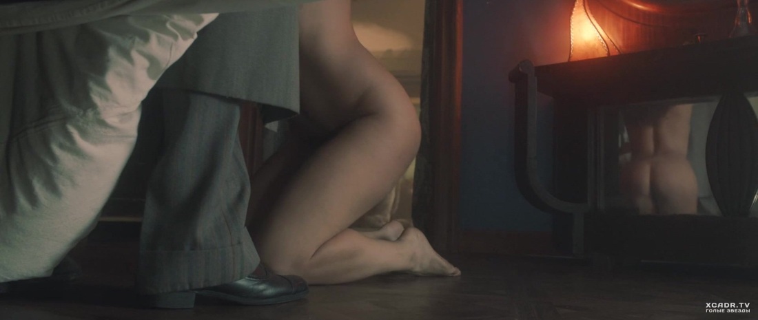 Янина Мелехова голая трах