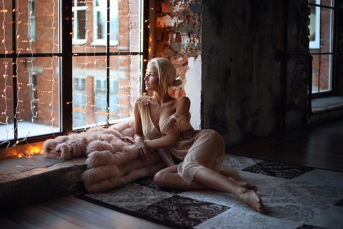 Xxx актриса шпица Екатерина