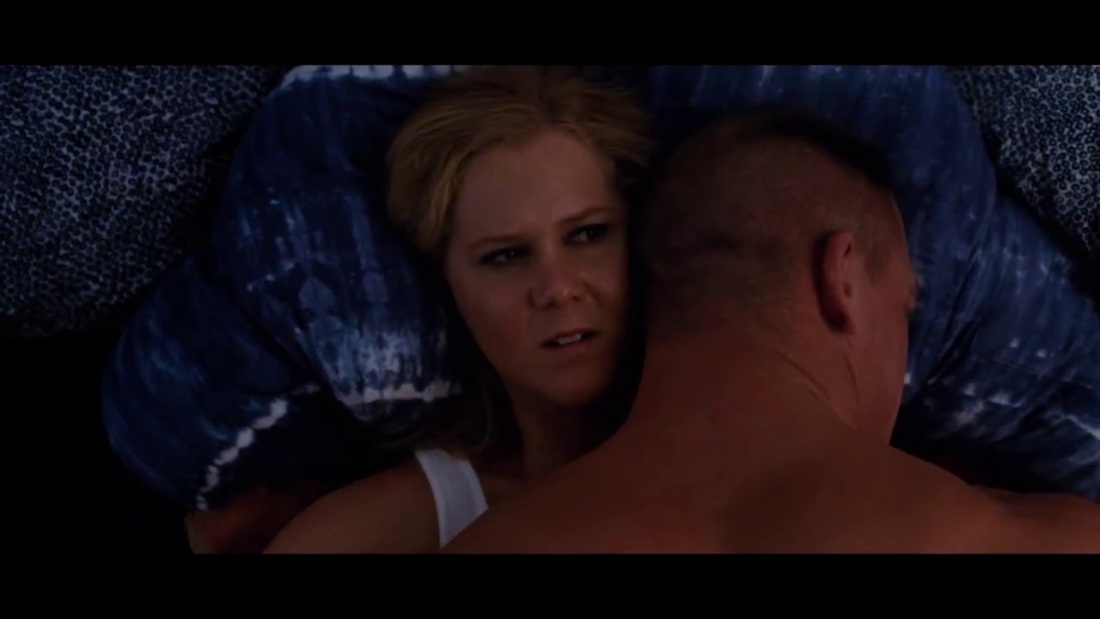 Зоя Бербер проект Анна Николаевна