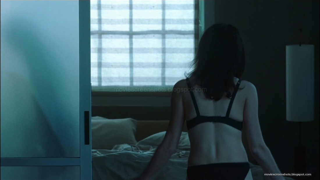 Лорен Грэм горячие фото голые сейчас