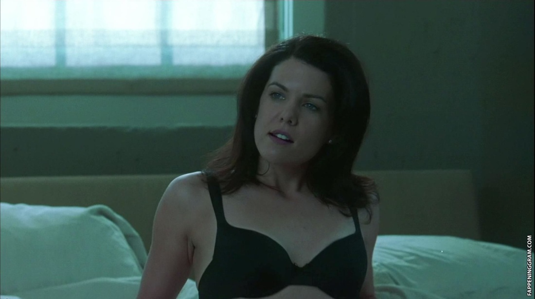 Лорен Грэм порно,сквирт