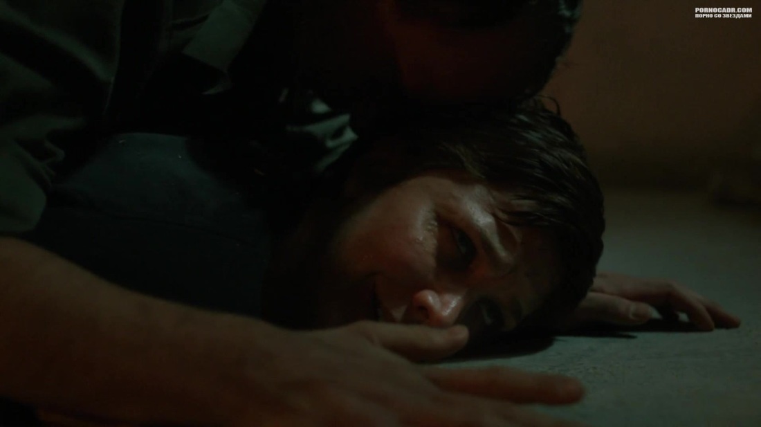 Мэгги Джилленхол эротические сцены