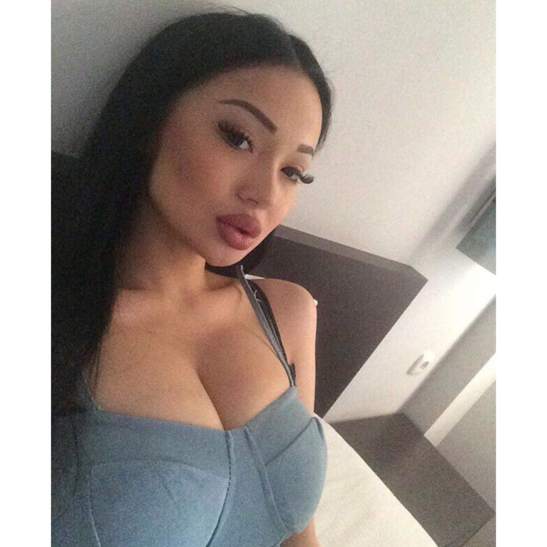 Сливы казашек