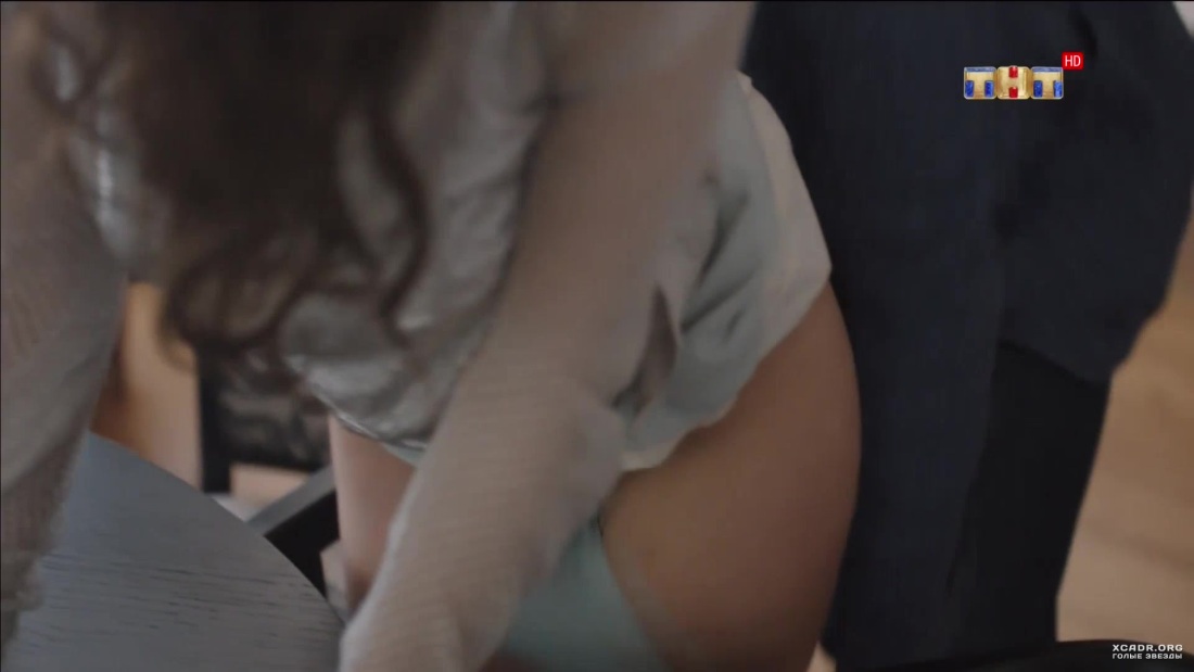 Мария Шумакова 2018 секси