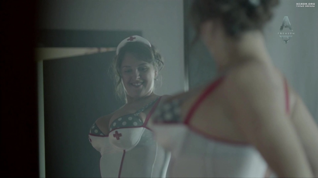 Мария Шумакова сладкая жизнь