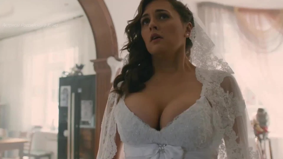 Мария Шумакова 2020