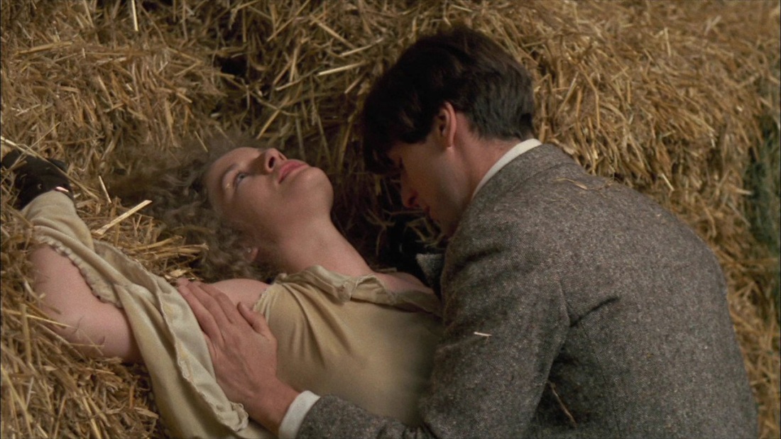 Адольф Гитлер с женщинами