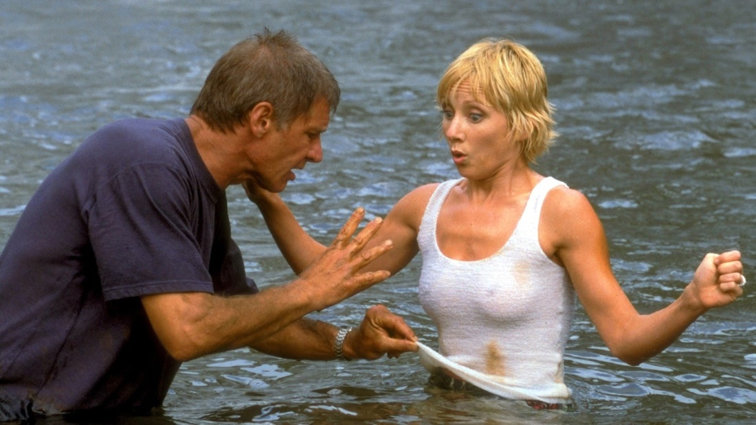 Женщины коллаборационистки во Франции