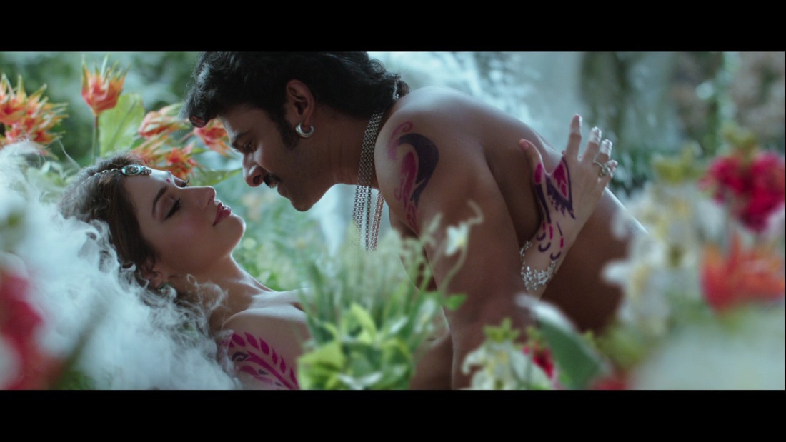 Эротическая выставка в Берлине