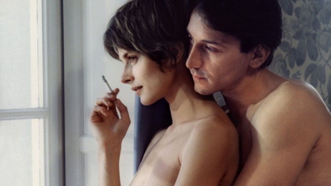 Праздник Луперкалии в древнем Риме