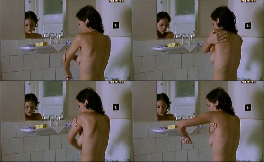 Такси 1998 Марион Котийяр sex