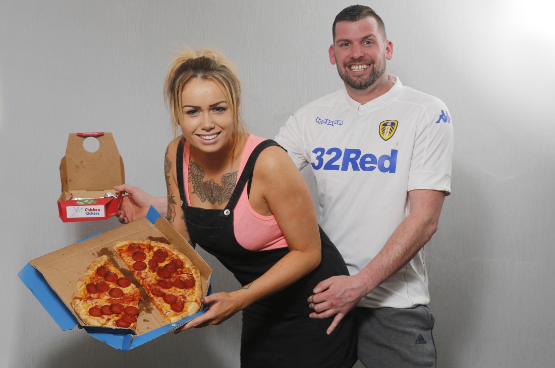 Порно, трах со зрелыми дамочками