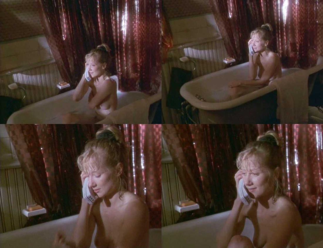 Энни Лейбовиц фотографии ню