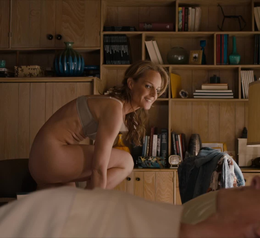 Хелен Хант сцены в фильмах