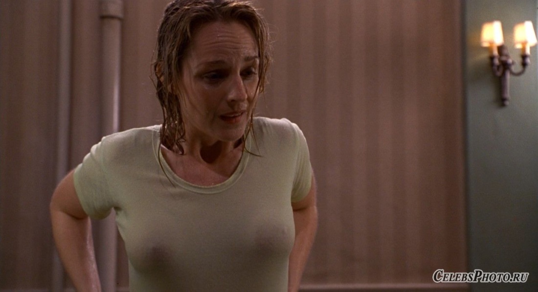 Хелен Хант сцены в фильмах