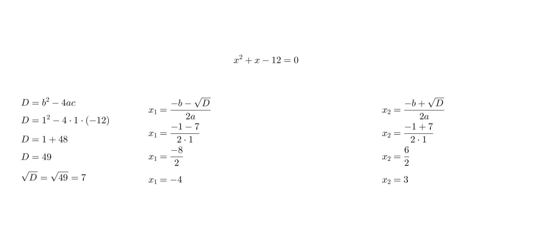 Ебля Анастасии стоцкой