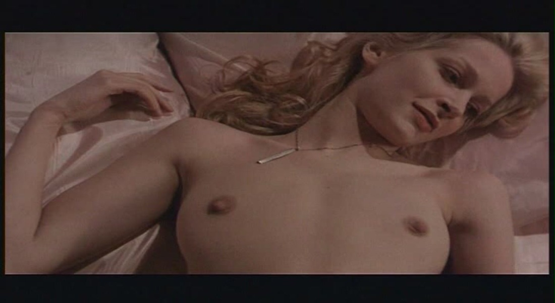 Александра Флоринская сиськи