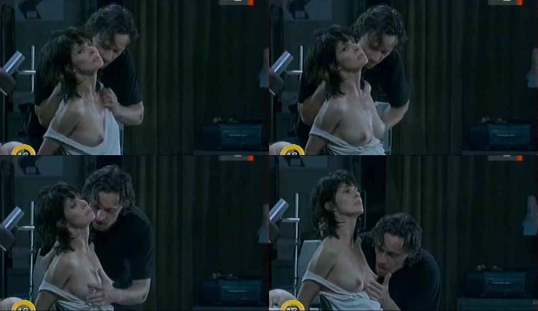 Анджелина Джоли и Меган Фокс lesbian