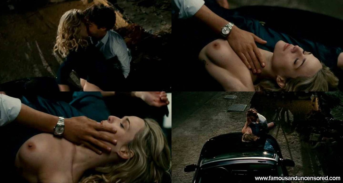 Лаура Кьятти молодая голая