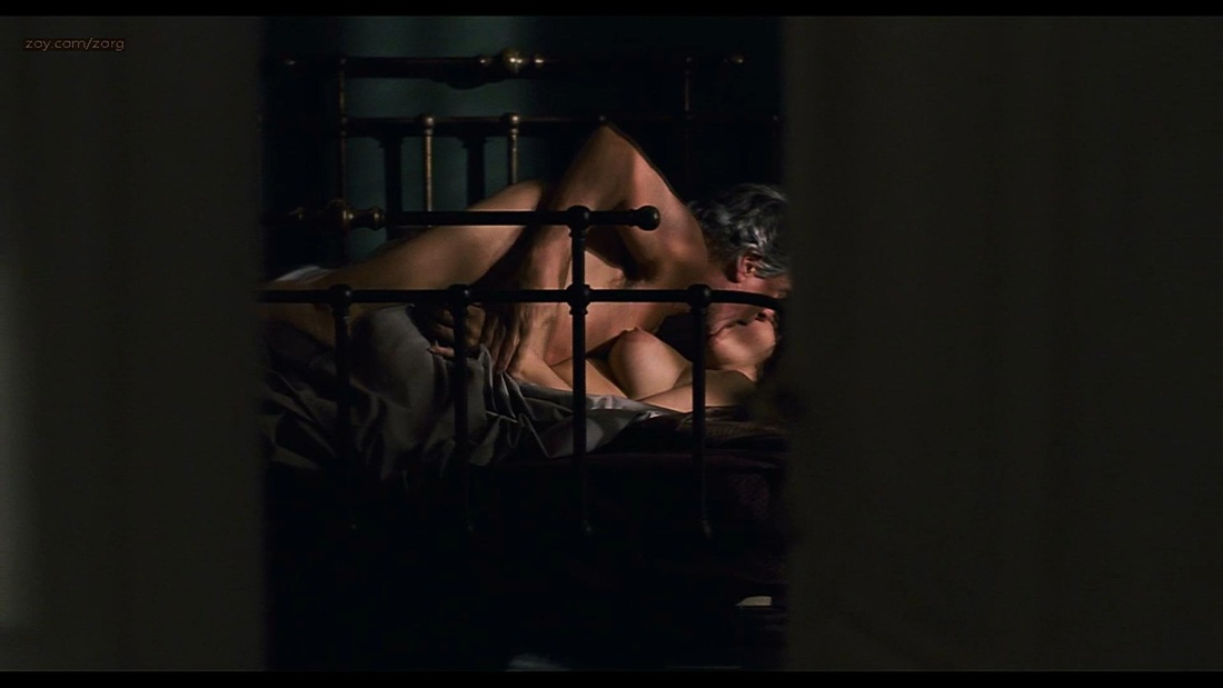 Лаура Малмиваара неприкаянный