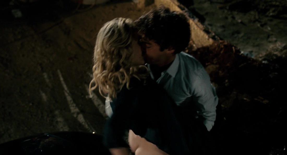 Лаура Кьятти я хочу тебя