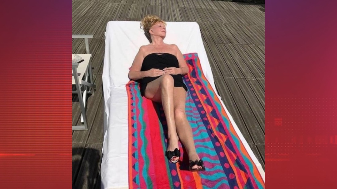 Лена Ленина горячие