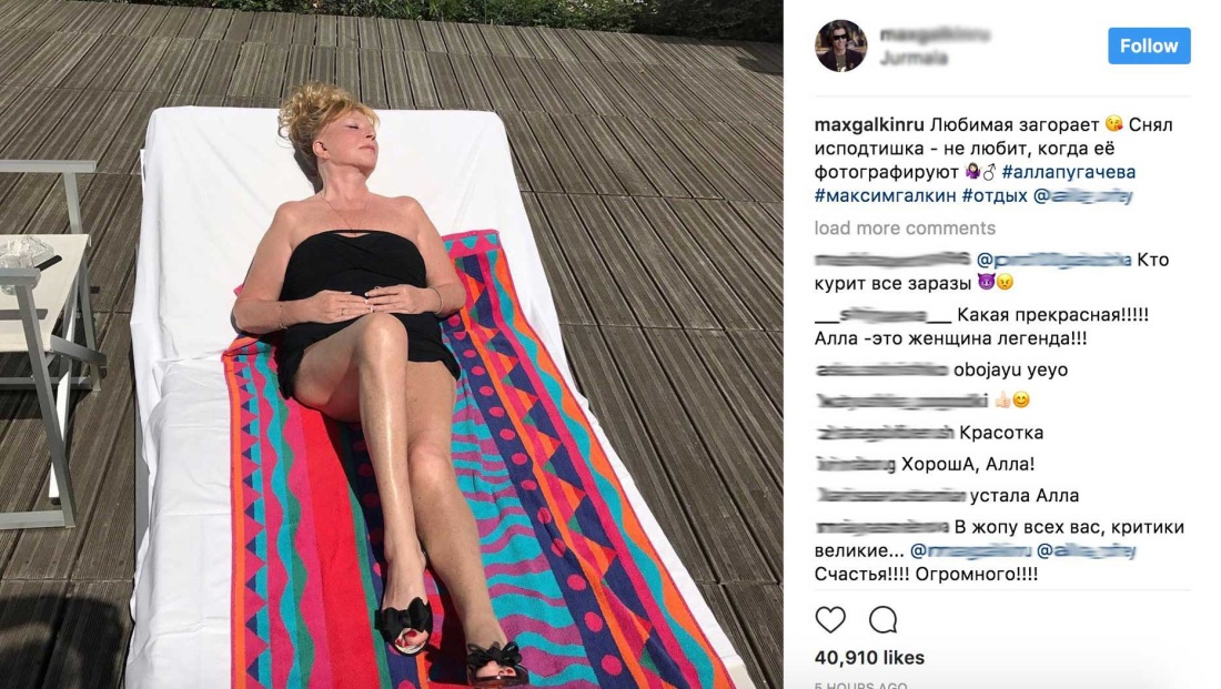 Сертификат соответствия на индукционную плиту айплед