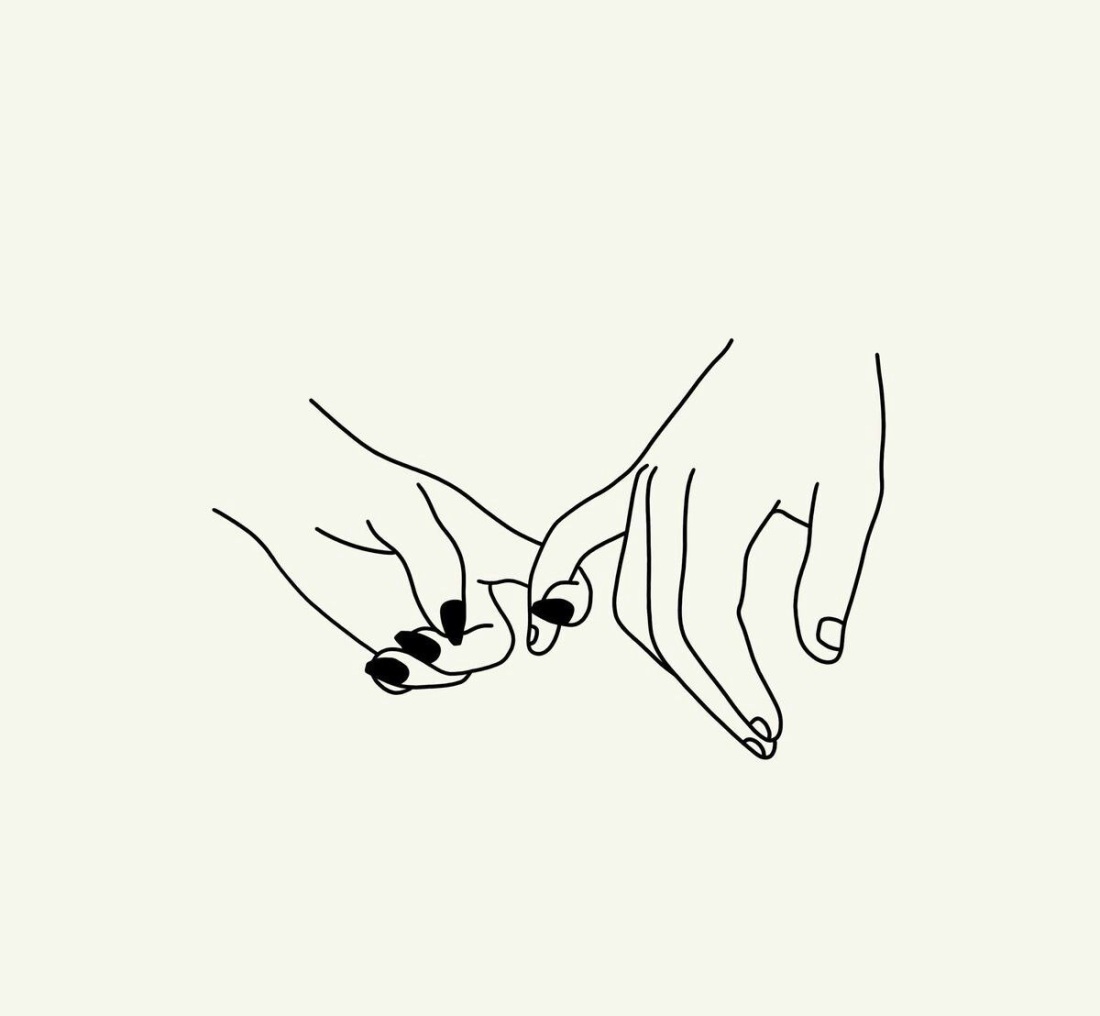 Алла Пугачева в купальнике