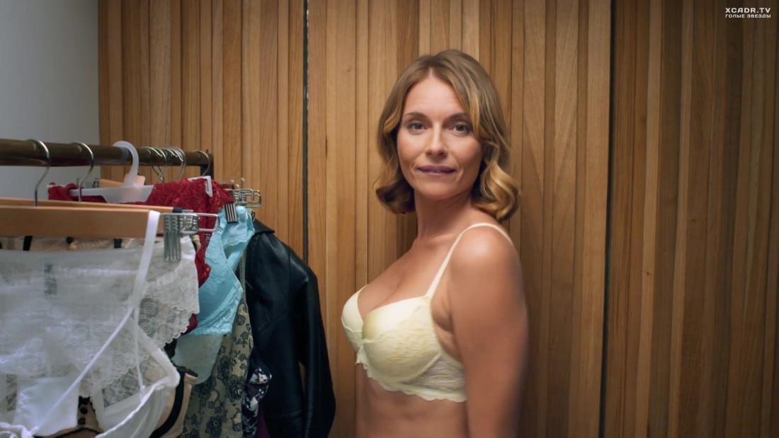 Руки эскиз Минимализм