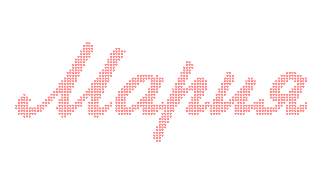 Виктория Панасюк Paniviktoria слив