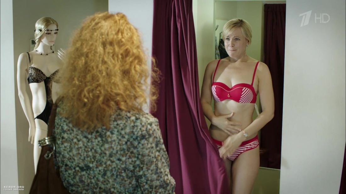 Слив девушек соцсетей