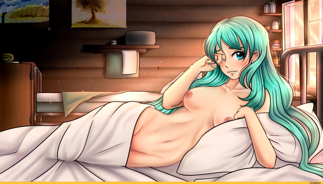 Мария Куликова в купальнике Парфюмерша