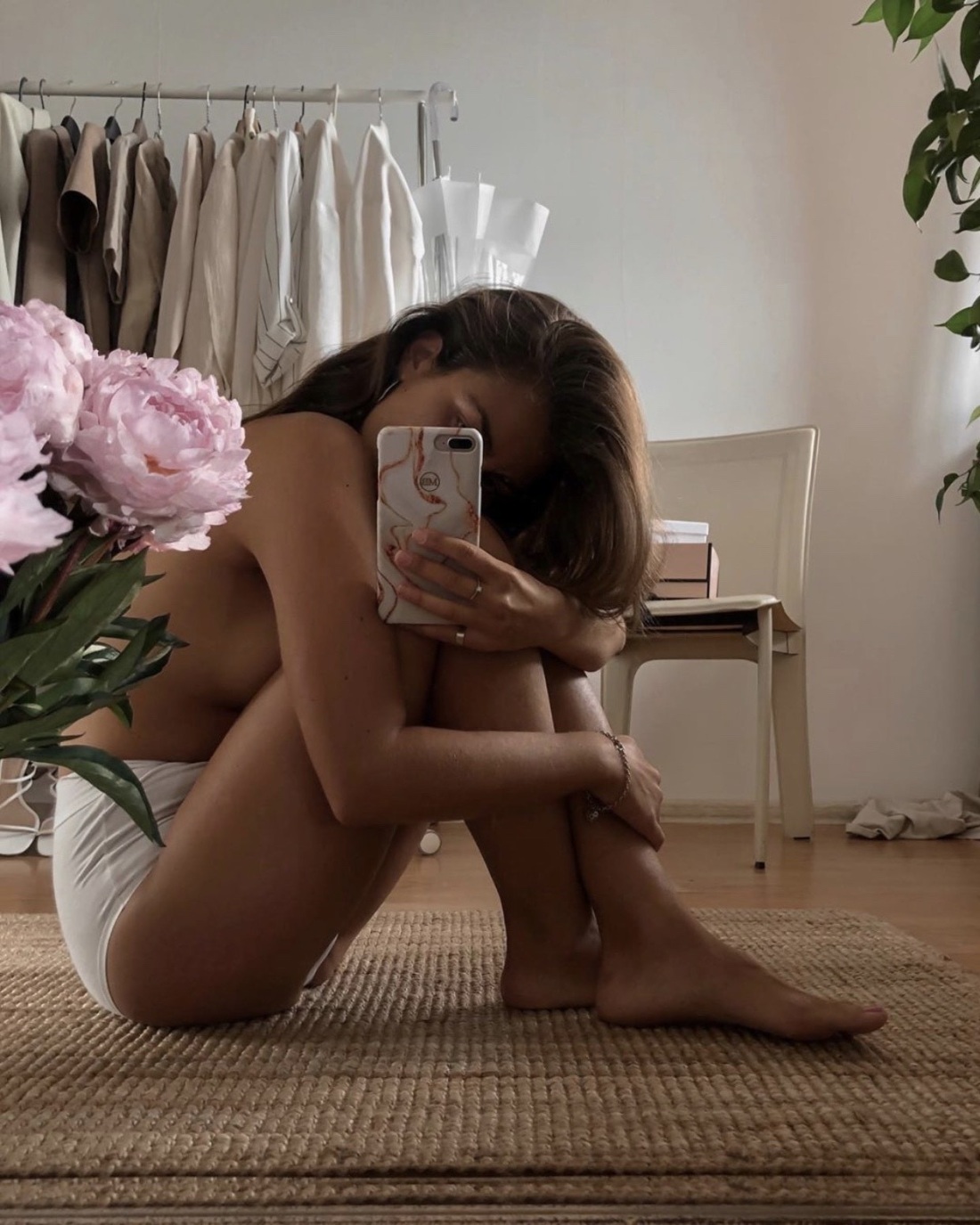 Владислав Оплетаев фотограф