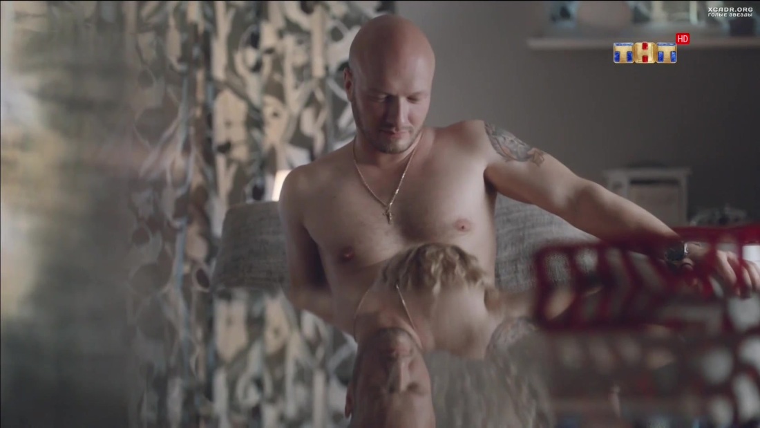 Сериал сладкая жизнь эросцены с Никитой Панфиловым