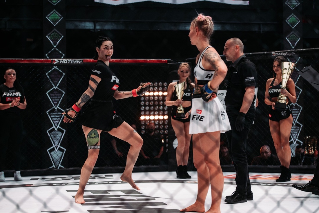 Камила смагулецка сливы