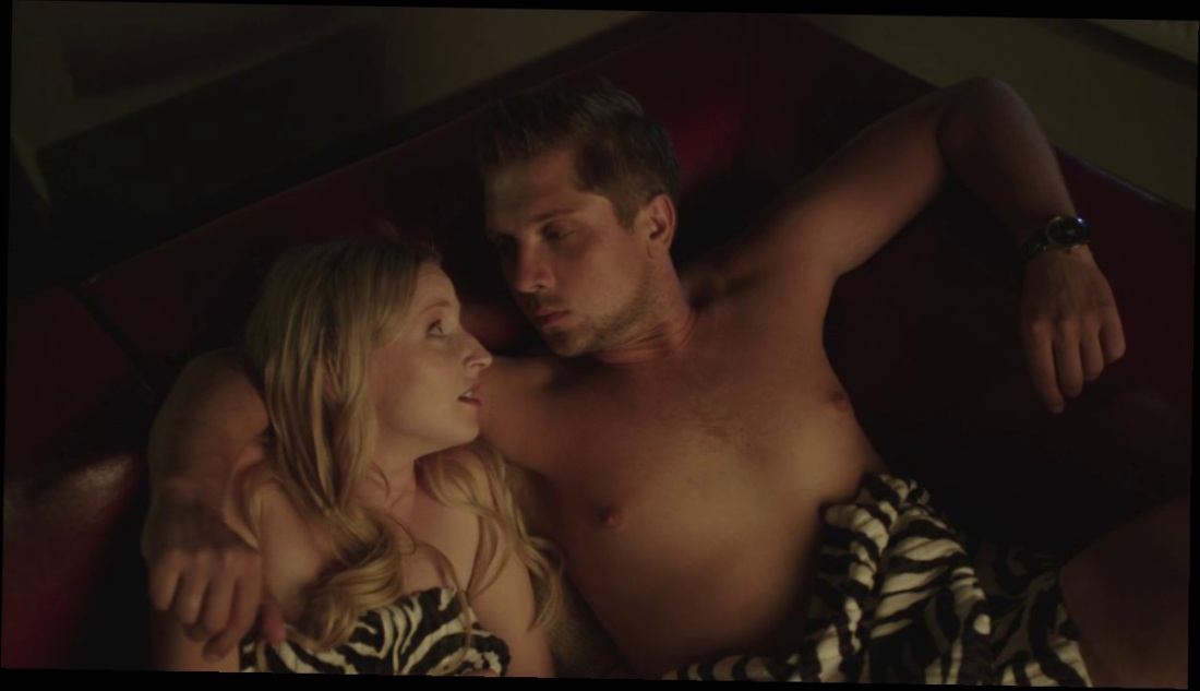 Ольга Медынич эротическая