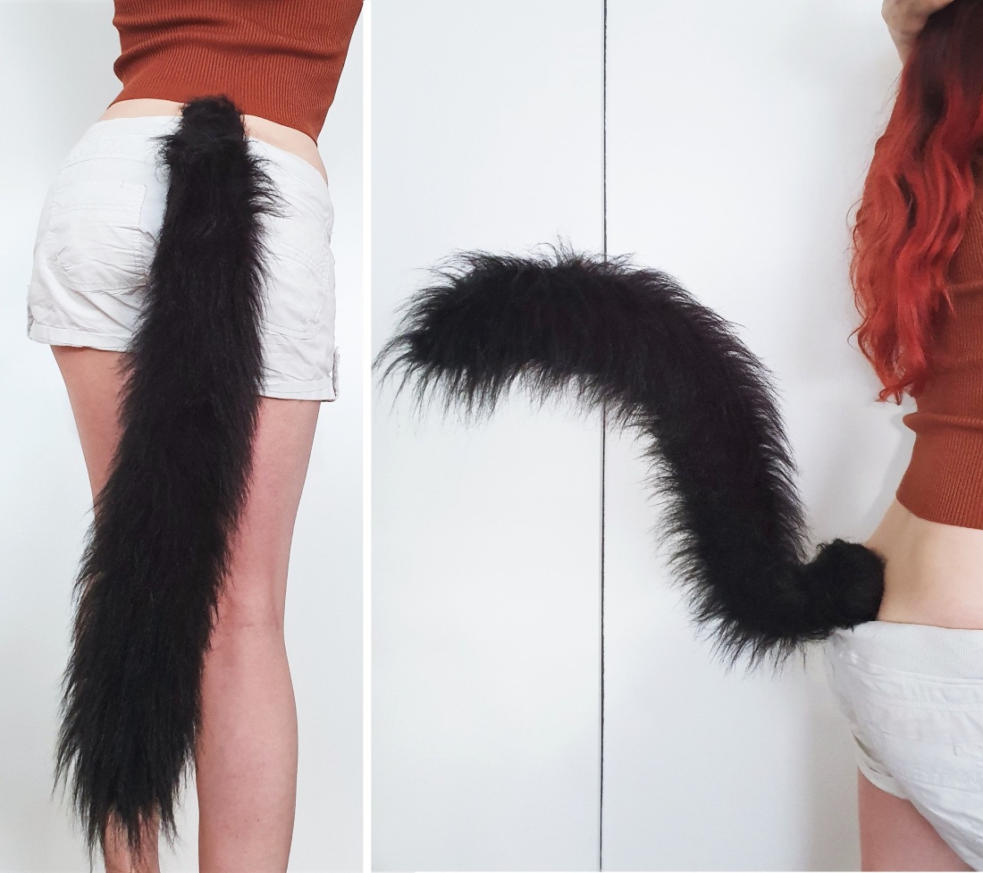 Миа Мартина Legs