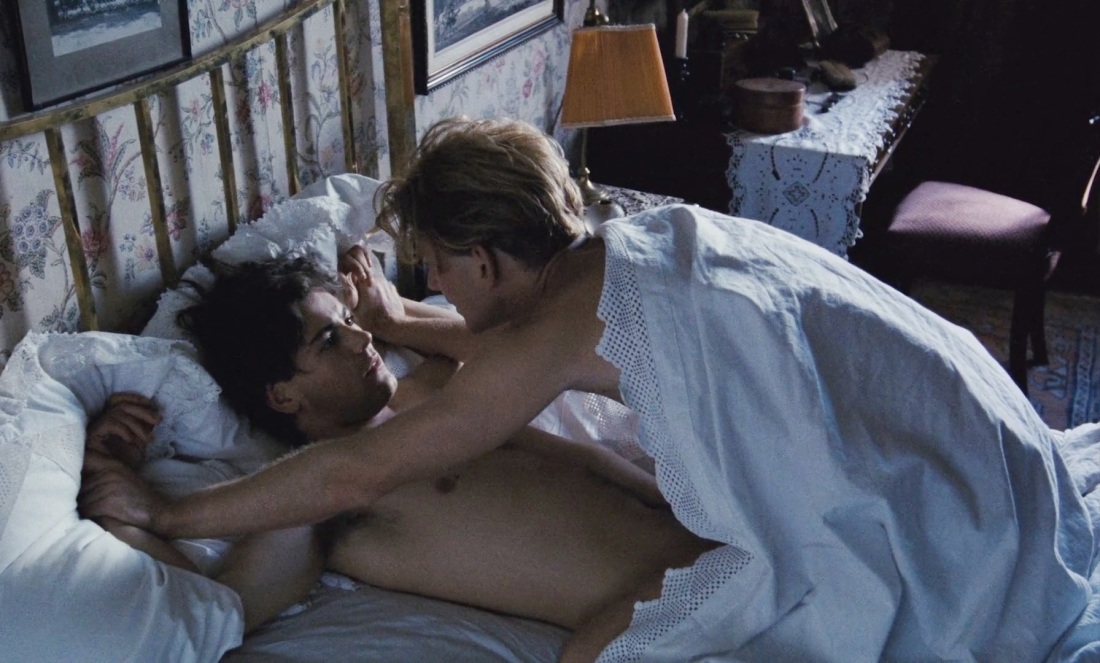 Юлия Джабраилова голая