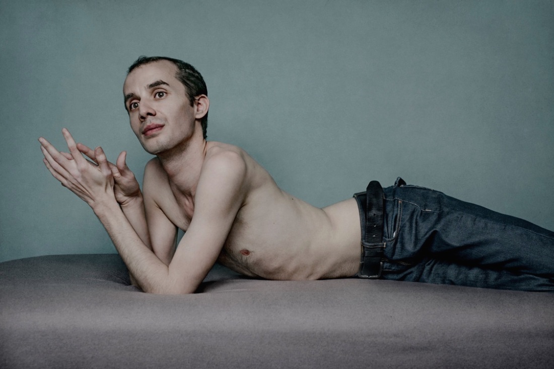 Джабраилова Индира