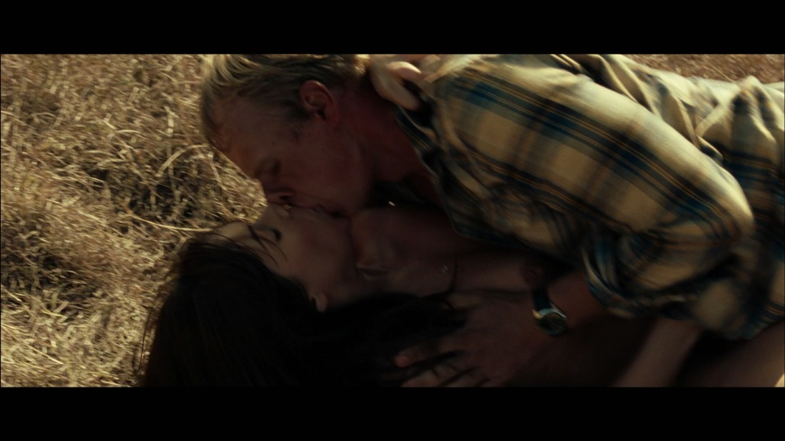 Екатерина Редникова дом 2011