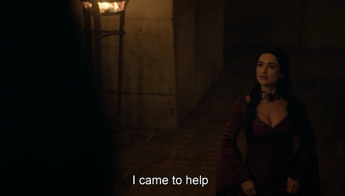 Голая Жарикова Аня эро