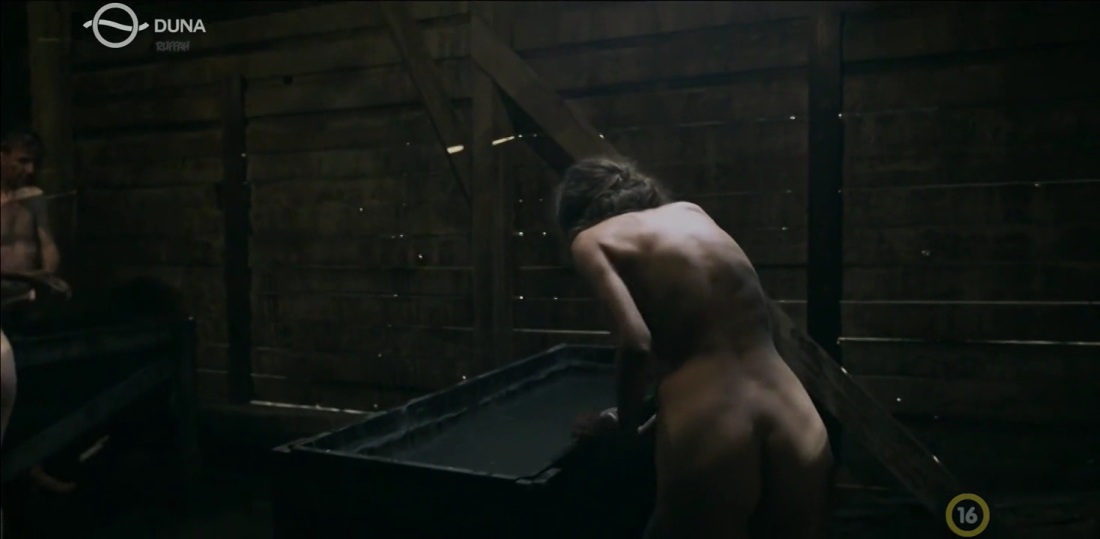 Марина Майко фото голая