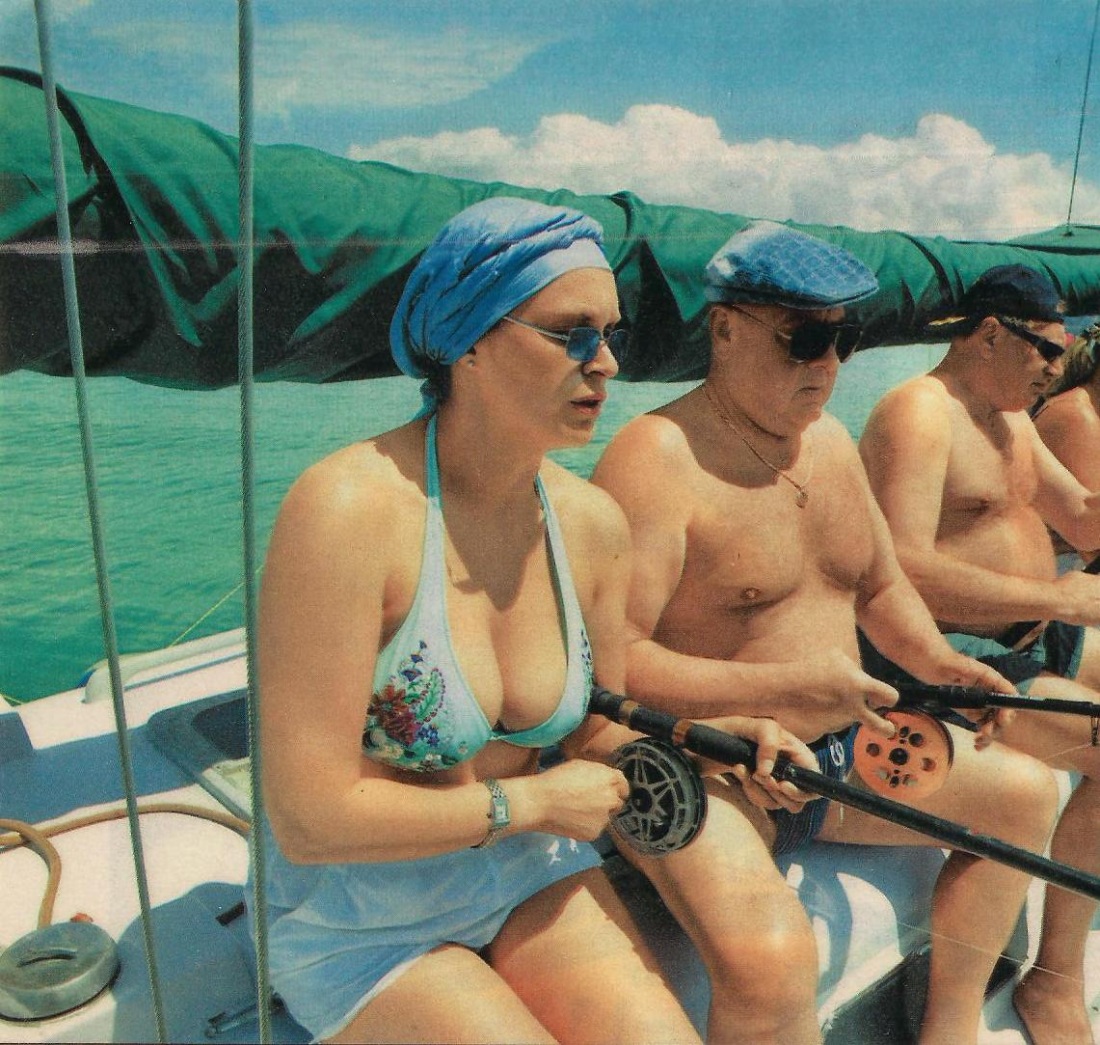 Марина Могилевская горячие