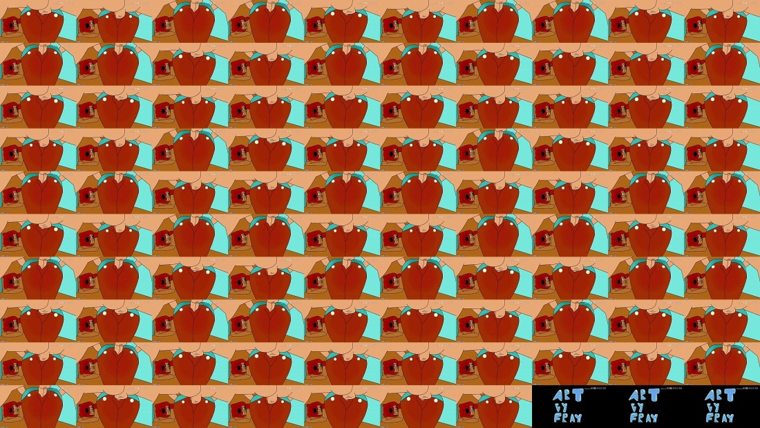 Нита Кузьмина 2020